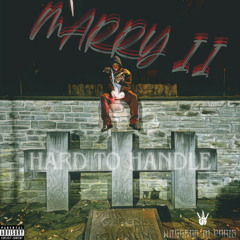 Marry 2 (Prod. by  XammerBeats)
