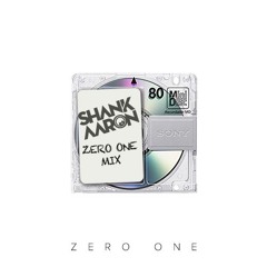 *Z E R O _ O N E* - July - 2024