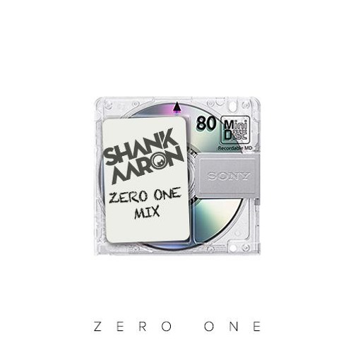 *Z E R O _ O N E* - July - 2024