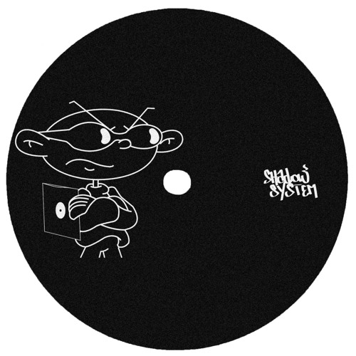 Soft Shell