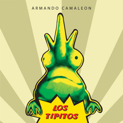 Campanas en la noche