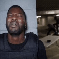 10 BALL PROD NAOYA XDDXD