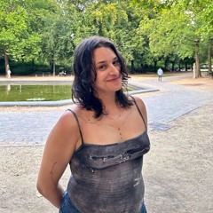 C12 w/ YoungWoman @ Kiosk Radio 08.08.2025