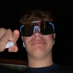 Techno Bunker MIX von Kindermann 😵‍💫