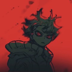 TYRANT (prod. 15drtt)