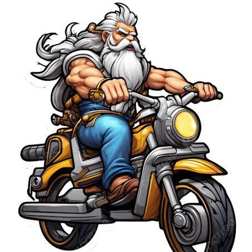 ATUR AJA KEKMANA #VVIP