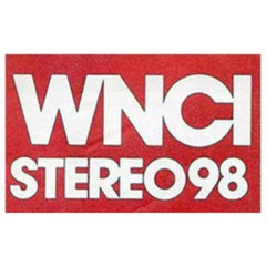NEW: RJO - Jingle Of The Day (28th October 2025) - WNCI 'Detroit, MI' - PAMS