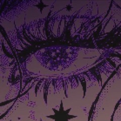 ♡~whatsaheart~♡~♡for her♡~《sped up》{not my song nor my audio}
