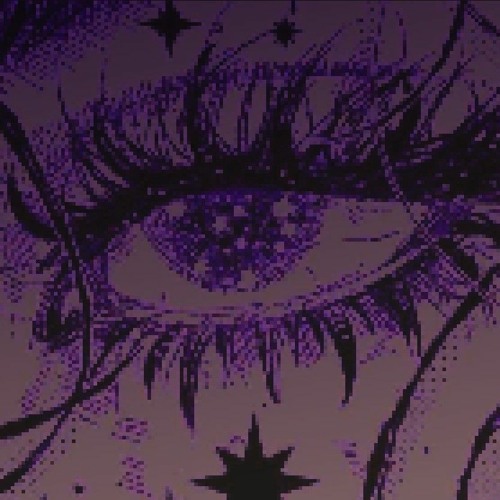 ♡~whatsaheart~♡~♡for her♡~《sped up》{not my song nor my audio}