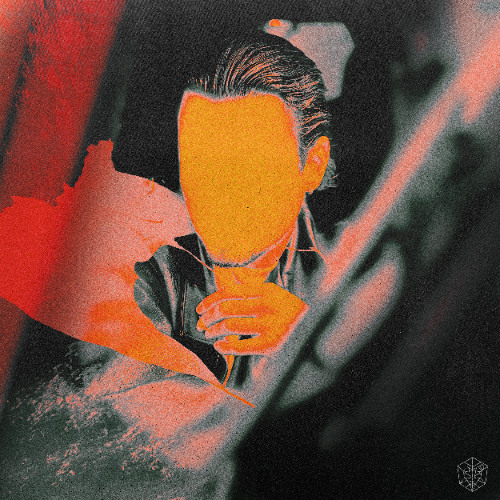Julian Jordan - PUSH