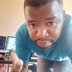 Kid Fonque X Jonny Miller - Somewhere ft Jaidene Veda (Blaq Owl Remix)