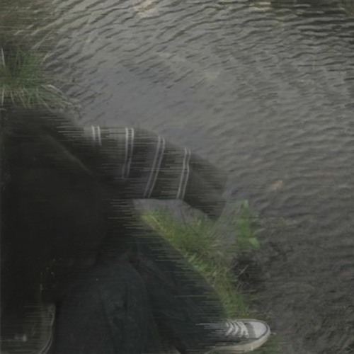 indifferent. (free wav)