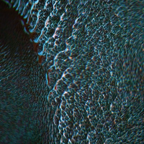 Bzaurie - Hypnagogic Explorations IV: Wandering Mind