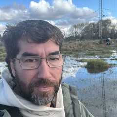 John Mayer Live Nokia theather