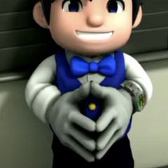 “World of funny meme creations” - SMG4 Meme Factory