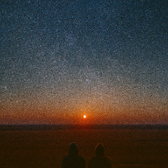 Grouplove - Tongue Tied (Trey.. x ..Dog REMIX)