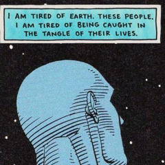 Am I Going Insane Demo