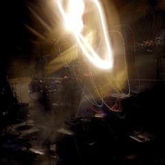 The Rons - Fall Back (Demo)