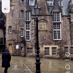 For Relax Work Process