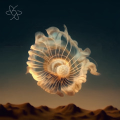 PREMIERE | Nickolas Grace - Heart To Heart [CROCUS]