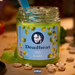 Deadbeat