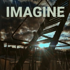 TribaTYB ft. FerroJFendi "IMAGINE" prod by bassobeatz