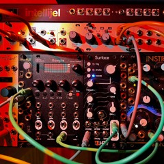 Novembeat2021 12