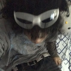 I love the way you _____