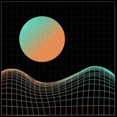 [𝒫𝓇ℯ𝓂𝒾ℯ𝓇ℯ𝓈]