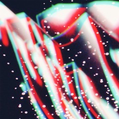 tool (feat. Quu_Nefftoon)