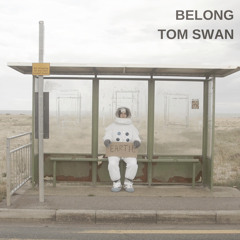 Belong