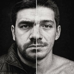 Válasz&DeepBeats - True Man Show (NógrádmegaB.P)