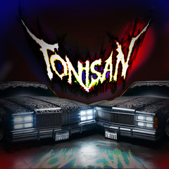 TONISAN - West’cocost (FREE DL)