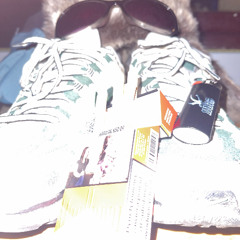 StepperFunk - Phil Karat