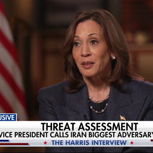 Ap election results 2024 full list