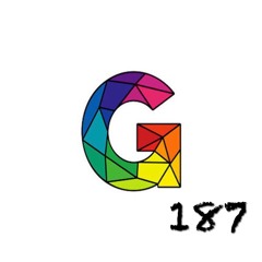 G 187