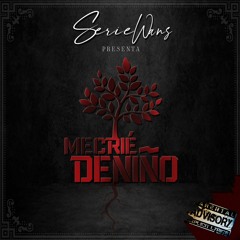 03 - FIRME PARA NO IR CALLENDO (SERIE RAP BOXEO LIRIKO 2019)