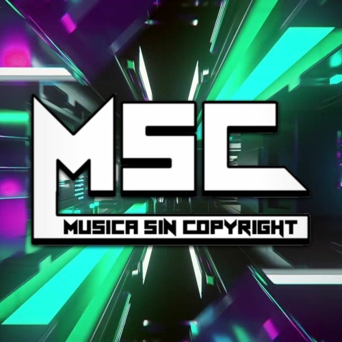 Stream 1 Hora De Musica Sin Copyright [MSC].mp3 by Música Sin Copyright  [MSC] | Listen online for free on SoundCloud
