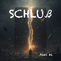 Schluß
