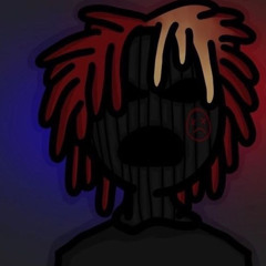 Tayydanavy - TrapRixhLooney Flow 2