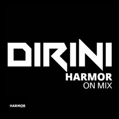 HOM x DIRINI