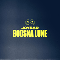 Booska Lune