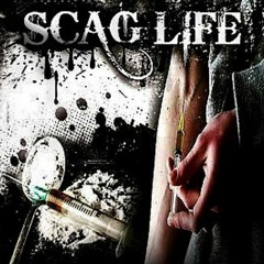 Devious Ass Song 5 Ft Nigxl #fuck Kevy #scag #fent