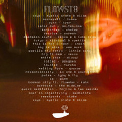Sub.FM w Gremmah & M4XW311