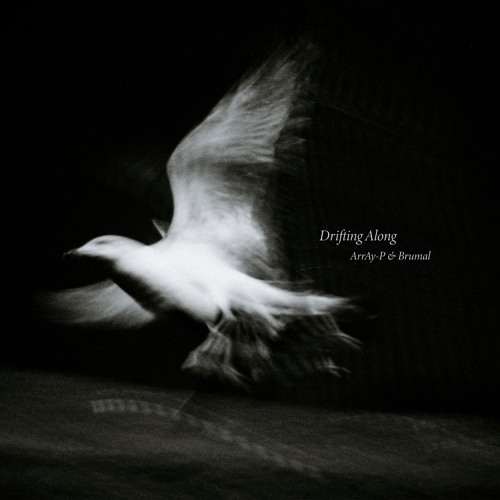 ArrAy-P & Brumal - Drifting Along