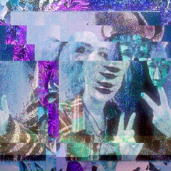 demonix xtrip xlub “inner earth” prod: Me