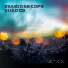 Kaleidoscope Shades