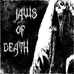 Jaws of Death