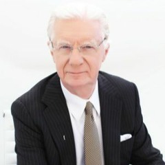 The Laws Of Money by Bob Proctor
