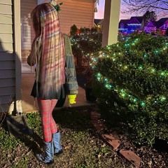 “i’Lyyy Bruddaaa” 💕😢💕😢[Prod.Trappin]